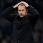 Hansi Flick aclaro la situacion que mas le preocup El técnico blaugrana confirmó el regreso de Raphinha para el duelo ante Girona, mientras que Marcus Rashford sigue descartado por su estado físico.