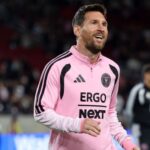 Inter Miami confirmo que Messi quiere jugar la Cop Lionel Messi mantiene vivo el sueño de disputar la Copa Libertadores, según confirmaron fuentes del Inter Miami. Un hito histórico para Sudamérica.