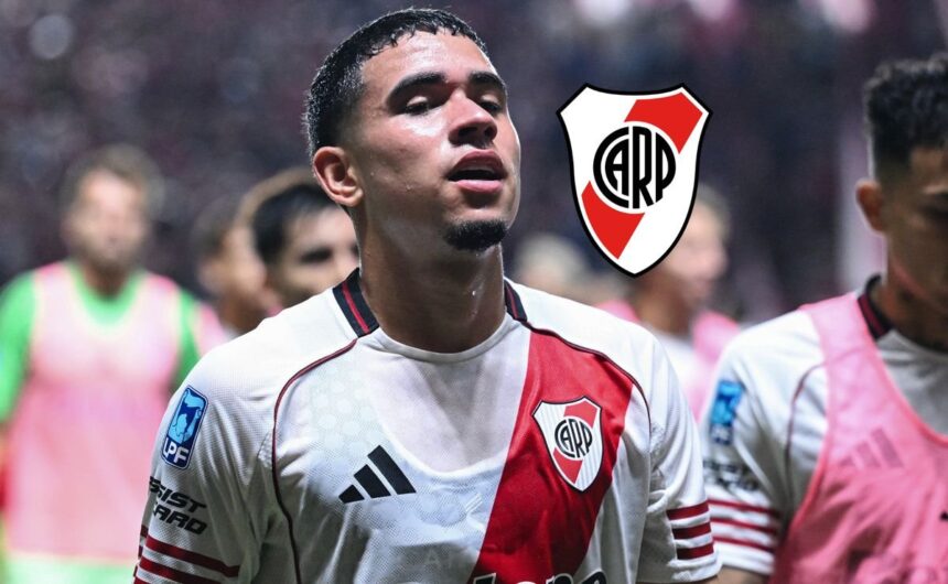 Kendry Paez casi marca un golazo y asi reaccionaro La joya tricolor Kendry Páez estuvo a centímetros de anotar un gol antológico, desatando una lluvia de elogios por su impresionante nivel técnico.