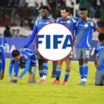 La FIFA puede sancionar a Emelec antes del comienz El Club Sport Emelec podría recibir una sanción de la FIFA antes del inicio de la LigaPro, complicando el panorama deportivo del equipo eléctrico.