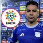 La apunto a Dimayor La primera denuncia publica d Radamel Falcao García alza la voz contra las decisiones que afectan a Millonarios, señalando un perjuicio directo en el torneo colombiano.