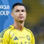 La clausula que permite a Cristiano Ronaldo abando El astro portugués Cristiano Ronaldo contaría con una cláusula de salida que le permitiría abandonar el fútbol saudí este mismo mes de junio.