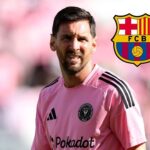 La decision de Messi que todos aplauden pensando e La decisión de Lionel Messi de mantenerse neutral en las próximas elecciones del FC Barcelona ha generado una ola de aplausos por su respeto al club.