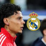 La denuncia que hizo Richard Rios por la ayuda que El volante colombiano Richard Ríos generó polémica al denunciar públicamente un presunto favoritismo arbitral hacia el Real Madrid en la Champions League.