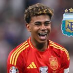 La dieta de Lamine Yamal con ayuno diurno que hara La joya del fútbol mundial, Lamine Yamal, modificará su dieta debido al Ramadán mientras se prepara para la Finalissima.