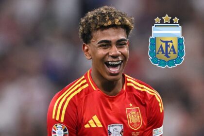 La dieta de Lamine Yamal con ayuno diurno que hara La joya del fútbol mundial, Lamine Yamal, modificará su dieta debido al Ramadán mientras se prepara para la Finalissima.