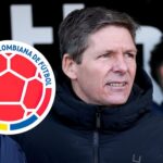 La fortuna que gana Glasner en la Premier League s Análisis del millonario salario de Oliver Glasner en la Premier League y las opciones reales de la Selección de Colombia para seducir al estratega.