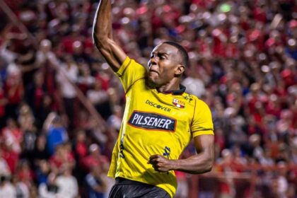 La fortuna que gano Barcelona tras eliminar a Arge Barcelona SC asegura una importante inyección económica tras superar la fase ante Argentinos Juniors en la Copa Libertadores.