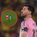 La jugada de Luis Diaz a lo Messi ante Werder Brem El colombiano Luis Díaz protagonizó una jugada individual de ensueño ante el Werder Bremen que terminó en gol y ya es comparada con el talento de Lionel Messi.