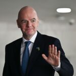 Las 5 medidas con las que FIFA pretende acabar con La FIFA y la IFAB analizarán este sábado cinco cambios reglamentarios clave para maximizar el tiempo efectivo de juego y mejorar el espectáculo.