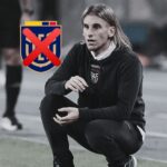 Leyenda de Ecuador quiere ser presidente de la FEF Una de las máximas leyendas de La Tri manifestó su deseo de presidir la FEF y lanzó duras críticas contra el proceso actual de Sebastián Beccacece.