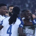 Liga de Quito alista su primer once oficial para d El cuadro 'Albo' alista su mejor alineación para el debut en la LigaPro, buscando arrancar el torneo ecuatoriano con una victoria contundente.