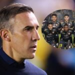 Lo anuncio Barcelona y ahora revelan que fue ofrec Sorpresa total en Guayaquil: tras quedar fuera de Barcelona SC, un reconocido futbolista habría sido ofrecido al CS Emelec para la segunda etapa de la LigaPro.