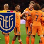 Lo que dijo la prensa de Paises Bajos sobre la Sel Analizamos cómo los medios de Países Bajos perciben el nivel actual de la Selección de Ecuador y el impacto de nuestras estrellas en el fútbol europeo.
