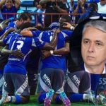 Lo quiso Liga de Quito y esta cerca de ser nuevo d El Bombillo se adelanta en las negociaciones por un goleador que estuvo en los planes de la U. Emelec busca potenciar su ataque para la LigaPro.