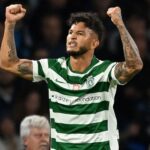 Luis Suarez eligio donde jugar en Colombia y sorpr El histórico goleador uruguayo Luis Suárez dejó atónitos a los aficionados tras confesar en qué club del fútbol colombiano le gustaría jugar.