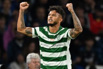 Luis Suarez eligio donde jugar en Colombia y sorpr El histórico goleador uruguayo Luis Suárez dejó atónitos a los aficionados tras confesar en qué club del fútbol colombiano le gustaría jugar.