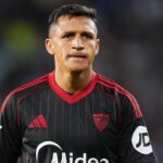 Mallorca vs Sevilla EN VIVO por la jornada 22 de No te pierdas el choque entre Mallorca y Sevilla por la jornada 22 del fútbol español, con el esperado retorno de Alexis Sánchez a la convocatoria.