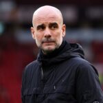 Manchester City ya tiene tres grandes candidatos p La directiva del Manchester City ya baraja nombres de élite ante la posible salida de Pep Guardiola. Conoce a los técnicos que podrían llegar al Etihad.