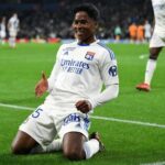 Mas cerca del Mundial El acierto de Endrick en su El joven atacante Endrick brilla en el Olympique de Lyon con una racha de cinco goles en cinco partidos, consolidando su camino hacia la selección.