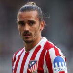 Mientras Messi cobra 12 millones de dolares este Conoce la diferencia salarial entre el posible contrato de Antoine Griezmann y los 12 millones de dólares que percibe Lionel Messi en la MLS.