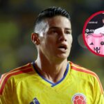Minesota United copia al Inter Miami y Rodrigo De El volante colombiano James Rodríguez podría aterrizar en el Minnesota United con un acuerdo similar al de Rodrigo De Paul, buscando impactar en la MLS.