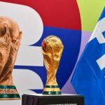 Mundial 2026 el fixture con las fechas los horar 1 Conozca el calendario, las sedes y los horarios de los partidos del Grupo K para la Copa del Mundo 2026 que se celebrará en junio y julio.