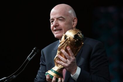 Mundial 2026 el fixture con las fechas los horar 2 Descubre el fixture, horarios y sedes confirmadas para el Grupo L del Mundial 2026 en Estados Unidos, México y Canadá. ¡Toda la información aquí!