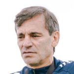 Ni Rodallega ni Cardona El primer rival que hizo El estratega argentino Fabián Bustos prepara su debut oficial al mando de Millonarios en un vibrante duelo frente al Deportivo Cali.