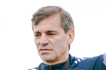 Ni Rodallega ni Cardona El primer rival que hizo El estratega argentino Fabián Bustos prepara su debut oficial al mando de Millonarios en un vibrante duelo frente al Deportivo Cali.