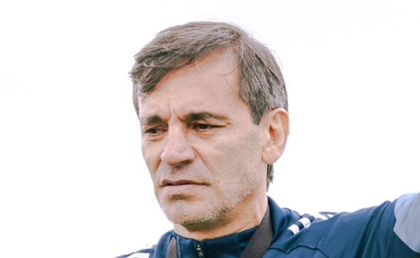 Ni Rodallega ni Cardona El primer rival que hizo El estratega argentino Fabián Bustos prepara su debut oficial al mando de Millonarios en un vibrante duelo frente al Deportivo Cali.