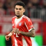 Nos criticaron por fichar a Luis Diaz y quizas aho La directiva del club bávaro respondió con firmeza a los cuestionamientos por el fichaje de Luis Díaz, destacando el altísimo nivel del atacante.