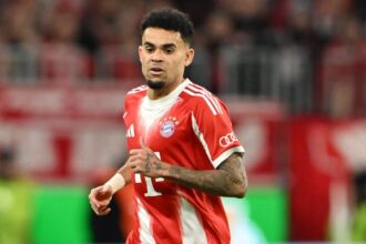 Nos criticaron por fichar a Luis Diaz y quizas aho La directiva del club bávaro respondió con firmeza a los cuestionamientos por el fichaje de Luis Díaz, destacando el altísimo nivel del atacante.