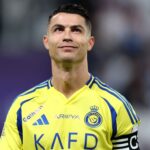 Oficial Cristiano Ronaldo es nuevo dueno de un cl El histórico Cristiano Ronaldo expande su imperio tras confirmarse oficialmente la compra de un equipo de la segunda división del fútbol español.