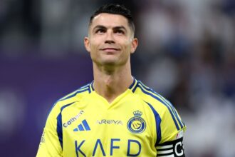 Oficial Cristiano Ronaldo es nuevo dueno de un cl El histórico Cristiano Ronaldo expande su imperio tras confirmarse oficialmente la compra de un equipo de la segunda división del fútbol español.