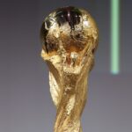 Partido inaugural del Mundial 2026 Fecha sede e Conoce todos los detalles del inicio de la Copa del Mundo 2026: el histórico Estadio Azteca recibirá el partido inaugural el 11 de junio de 2026.