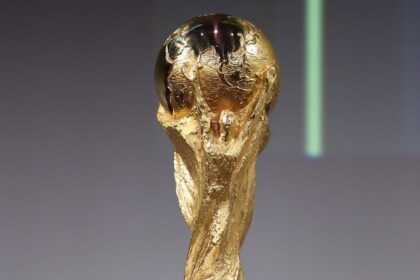 Partido inaugural del Mundial 2026 Fecha sede e Conoce todos los detalles del inicio de la Copa del Mundo 2026: el histórico Estadio Azteca recibirá el partido inaugural el 11 de junio de 2026.