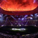 Partido por el tercer puesto del Mundial 2026 fec Conoce los detalles del duelo por la medalla de bronce en el Mundial 2026, que se disputará en el Hard Rock Stadium de Miami el 18 de julio.