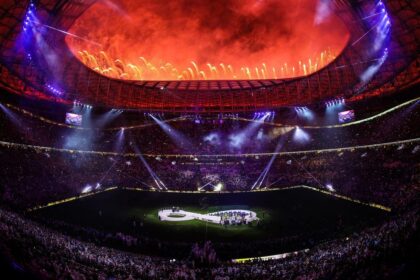 Partido por el tercer puesto del Mundial 2026 fec Conoce los detalles del duelo por la medalla de bronce en el Mundial 2026, que se disputará en el Hard Rock Stadium de Miami el 18 de julio.