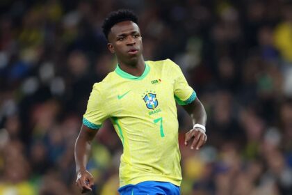 Partidos y horarios Grupo C Mundial 2026 calendar Descubre el cronograma detallado del Grupo C para el Mundial 2026. Brasil se perfila como el gran protagonista en las sedes de Norteamérica.