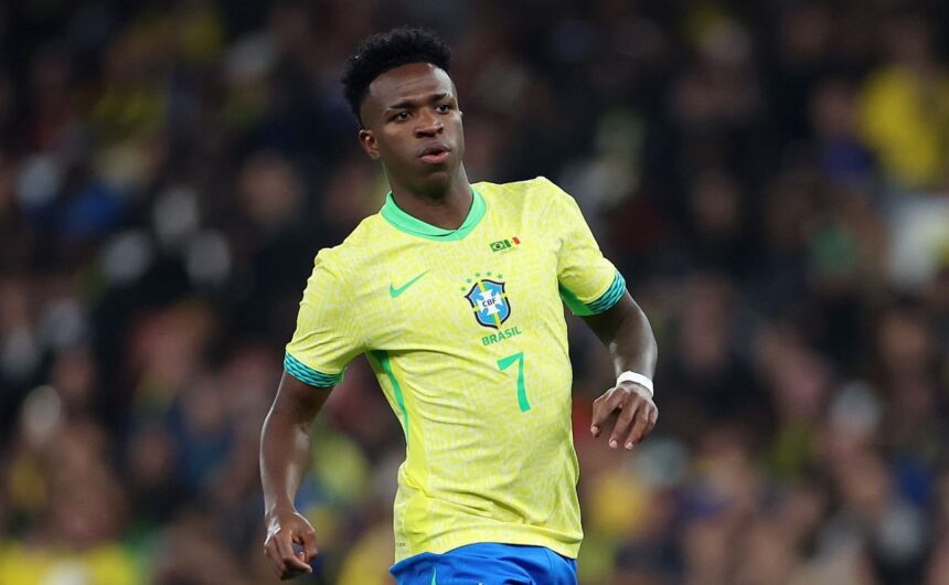 Partidos y horarios Grupo C Mundial 2026 calendar Descubre el cronograma detallado del Grupo C para el Mundial 2026. Brasil se perfila como el gran protagonista en las sedes de Norteamérica.