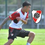 Periodista argentino revela el primer reclamo que Un periodista argentino dio a conocer el curioso intercambio que tuvo la joya ecuatoriana Kendry Páez con el plantel de River Plate tras un reciente compromiso.