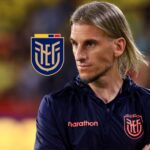 Piden a Sebastian Beccacece convocar a este delant Aficionados y analistas sugieren a Sebastián Beccacece la convocatoria de un nuevo atacante para fortalecer la ofensiva de La Tri en Eliminatorias.