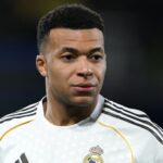 Preocupacion en Francia por Mbappe a 123 dias del La Selección de Francia vive momentos de tensión debido a la situación de Kylian Mbappé a poco más de 100 días para el arranque de la Copa del Mundo.