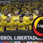Problema para Farias Club de LigaPro le quitaria Barcelona SC se enfrenta a una dura competencia en el mercado de fichajes. Un club de la LigaPro busca adelantarse y arrebatarle un refuerzo importante.