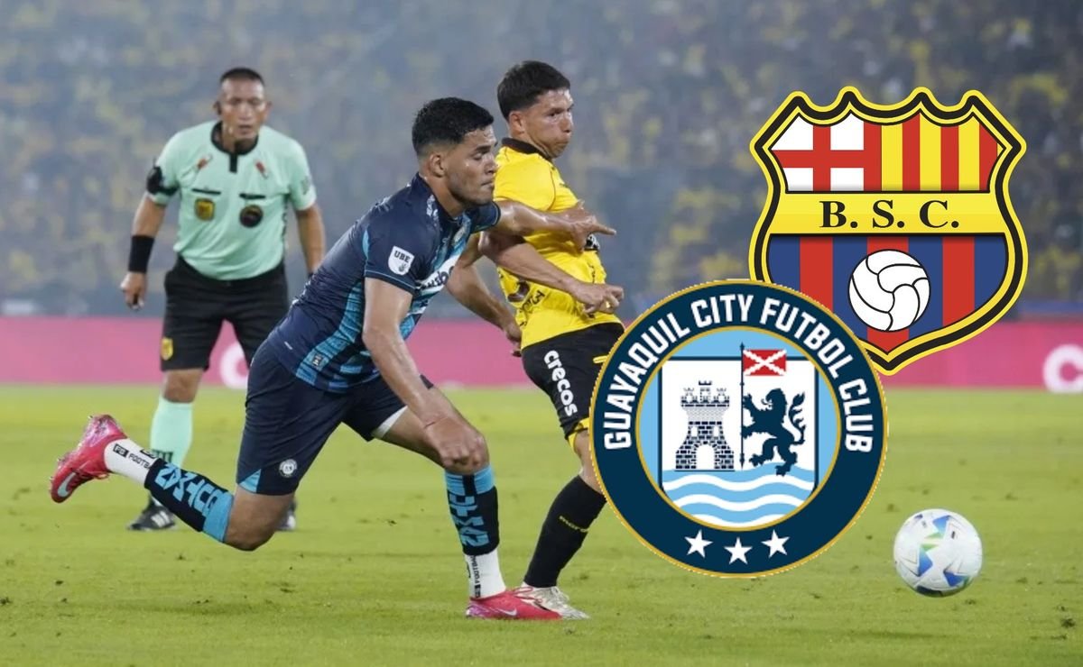How the Oscosc, LMSSC and Brazil’s SC Serie A Stack Up in 2024