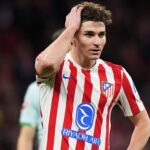 Que club de la Premier League le vendria mejor a J Analizamos las opciones de Julián Álvarez ante una posible salida del Manchester City en busca de mayor protagonismo en el fútbol inglés.