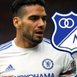 Radamel Falcao recibio una oferta para regresar a El histórico goleador colombiano Radamel Falcao García está en la mira de un club europeo para concretar su retorno al fútbol del viejo continente.