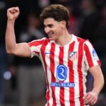 Real Madrid y Barcelona el mejor antidoto para la Descubre por qué enfrentar a gigantes como Real Madrid y Barcelona es la cura perfecta para las rachas negativas del delantero argentino Julián Álvarez.