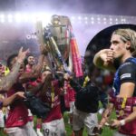 Se fue Claudio Spinelli y ahora Independiente del Tras la partida de Spinelli, el conjunto de Sangolquí alista la transferencia de otro de sus titulares indiscutibles para la presente temporada.